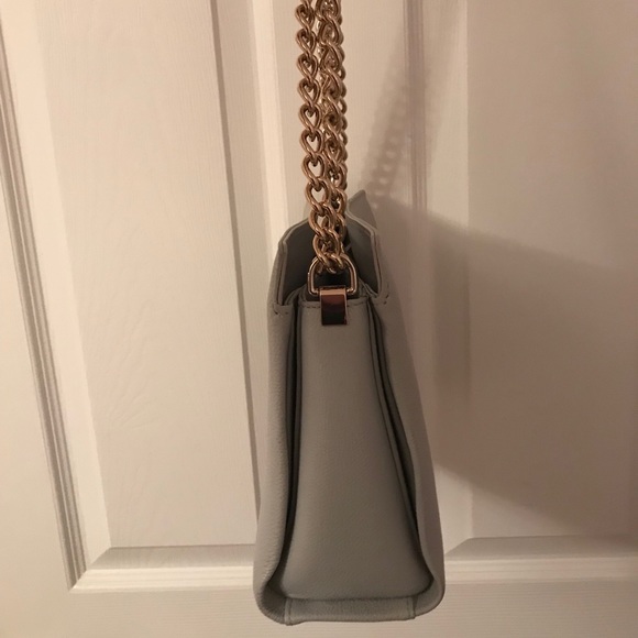Kate Spade Emerson Place Crossbody - Picture 3 of 6